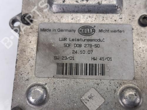 Xenon ballast MERCEDES-BENZ E-CLASS (W211)  | BP25878972C53 