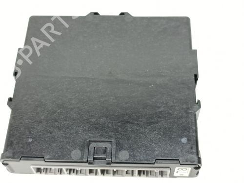 Elektronisk modul LEXUS NX (_Z1_) 300h (AYZ10_) | BP29712354M83