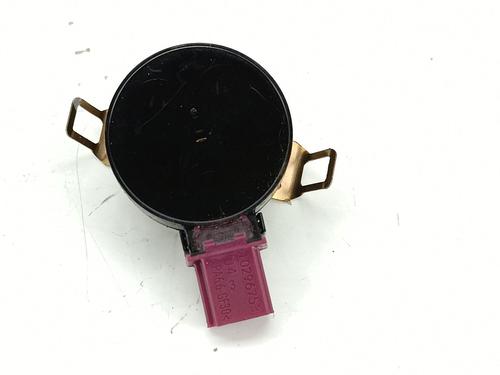 Used Electronic sensor MG MG 3 (ZP2_) [2024-2025]  30153561