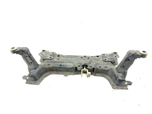 Subframe FORD FOCUS IV (HN) 1.0 EcoBoost | BP34445732M9  - Image 5