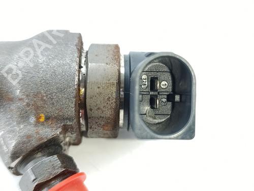 Injector SEAT ALHAMBRA (710, 711) | BP32187119M100