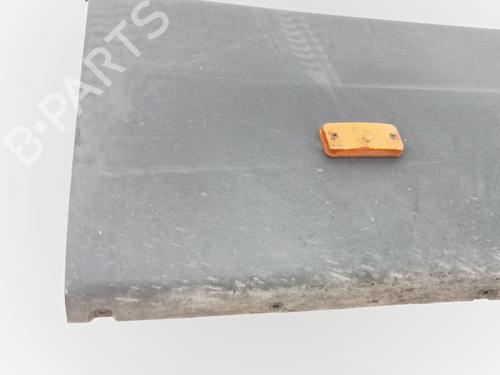 Other FIAT DUCATO Platform/Chassis (250_) 180 Multijet 3,0 D | BP36993683O1 - Image 4