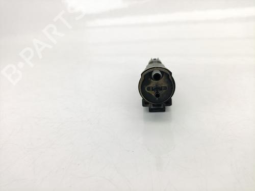 Electronic sensor MERCEDES-BENZ SPRINTER 3,5-t Van (B906)  | BP26559976M84 