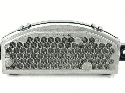 Used Heater resistor PEUGEOT 308 III (FB_, FH_, FP_, F3_, FM_) BlueHDi 130 (FBYHZL, FBYHZT) (131 hp) 30103599