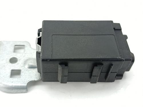Electronic module NISSAN QASHQAI II (J11, J11_) 1.3 DIG-T | BP30725280M83 - Image 3