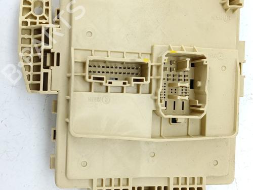 Fuse box HYUNDAI TUCSON (NX4E, NX4A) 1.6 T-GDi | BP28357886E1