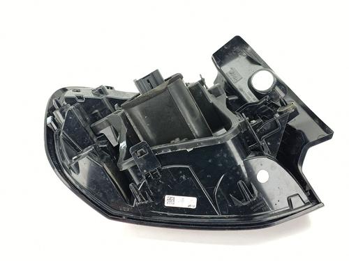 Right taillight CITROËN C4 III (BA_, BB_, BC_) 1.2 PureTech 130 (BAHNSA, BAHNSB) | BP31969049C35 