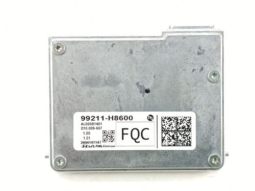 Camera KIA STONIC (YB) 1.0 T-GDi Eco-Dynamics+ | BP39652631E14 - Image 2