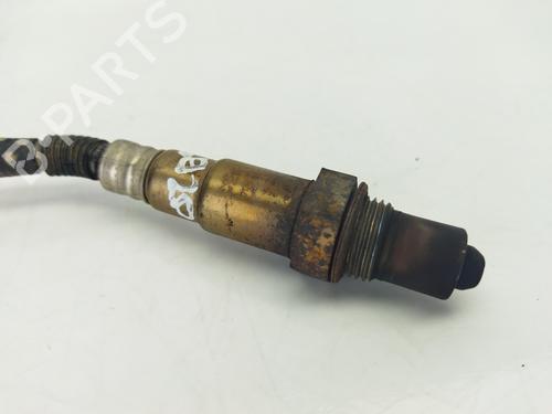 Elektronisk sensor FIAT 500 (312_)  | BP10154342M84 