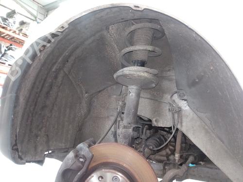 Wheel arch DACIA LOGAN MCV (KS_) 1.5 dCi (KS0K) | BP26547825C56 