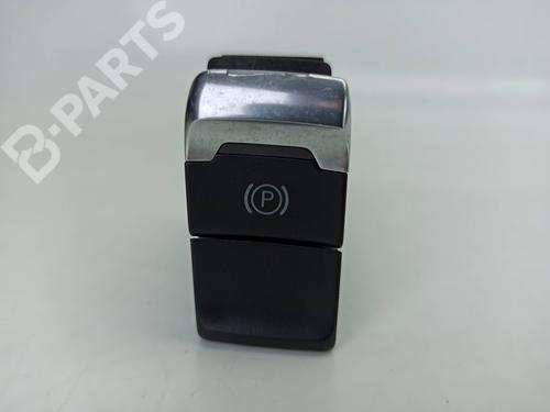 hand-brake-audi-a4-b8-8k2-20-tdi-8k1927225e-2007-2008-2009-2010-2011-2012-2013-2014-2015-2016-2017-10561550 main image