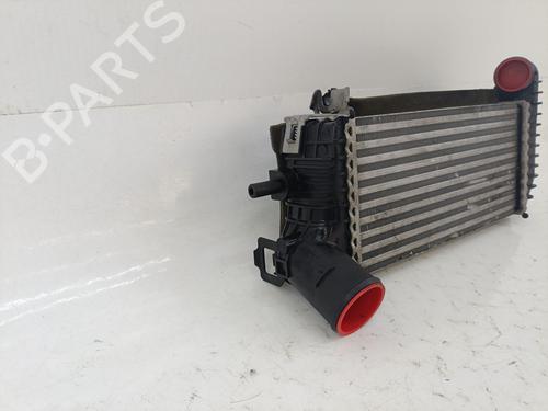 Intercooler FORD FOCUS III 1.5 TDCi | BP27297993M30