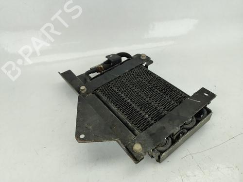 Other MITSUBISHI L200 / TRITON (KJ_, KK_, KL_)  | BP25879463O1 