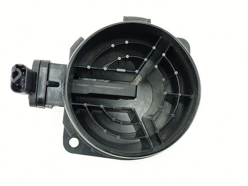 Mass air flow sensor VW GOLF VIII (CD1, DA1) | BP36013451M95 - Image 4