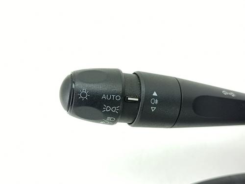 Switch PEUGEOT RIFTER 1.5 BlueHDi 100 | BP38198595I30 - Image 3