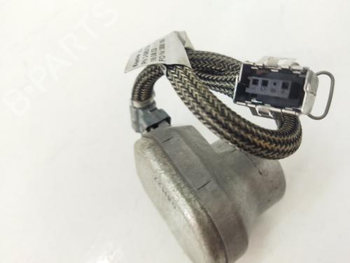 Cable RENAULT MEGANE II Estate (KM0/1_)  | BP14159355E12 