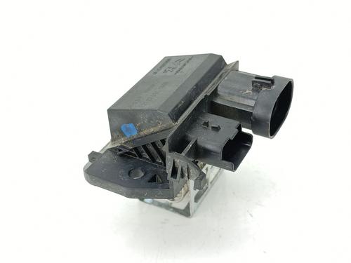 heater-resistor-peugeot-rifter-2018-33048549 main image