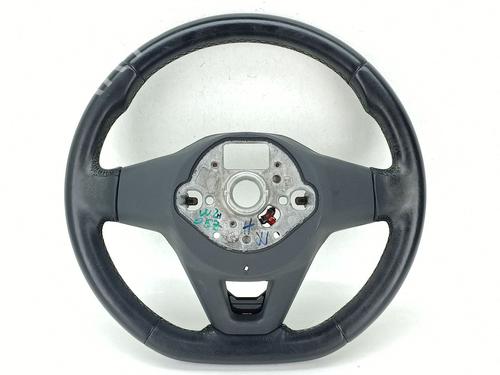 Steering wheel VW ID.3 (E11, E12) Pro | BP37152532C49 - Image 6
