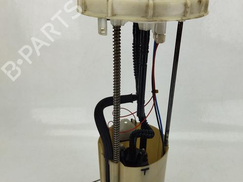 Fuel pump PEUGEOT BOXER Van  | BP11697568M76 