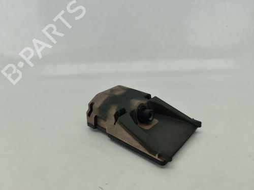 Used Camera OPEL GRANDLAND / GRANDLAND X (A18, P1UO) 1.2 (75) (131 hp) 26220656