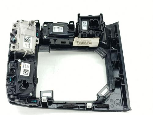 Módulo eletrónico JEEP COMPASS (MP, M6, MV, M7) 1.3 | BP36993896M83 - Image 3