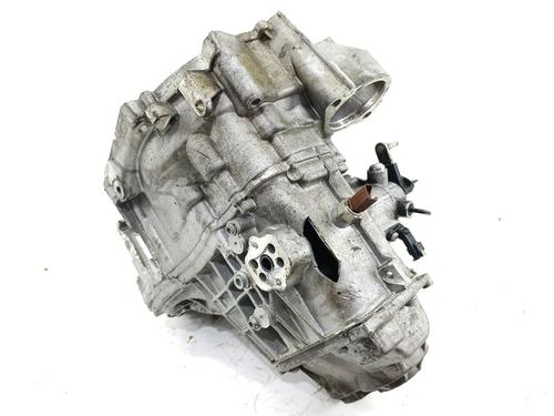 BP32081244M3 main image