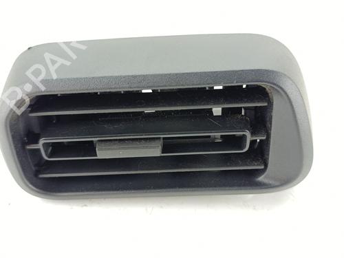 Used Air vent PEUGEOT PARTNER Box Body/MPV (K9) 1.5 BlueHDi 100 (102 hp) 28516775