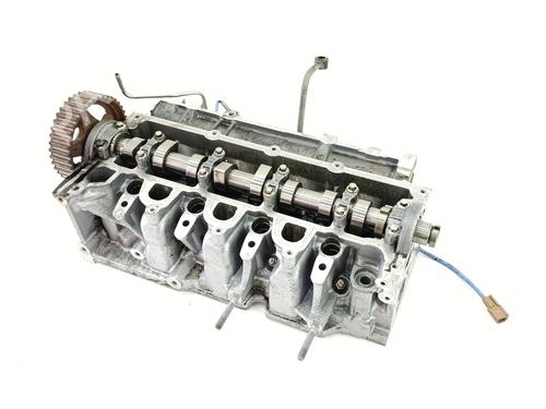 Cylinder head MERCEDES-BENZ A-CLASS (W176) | BP36436220M5 - Image 13