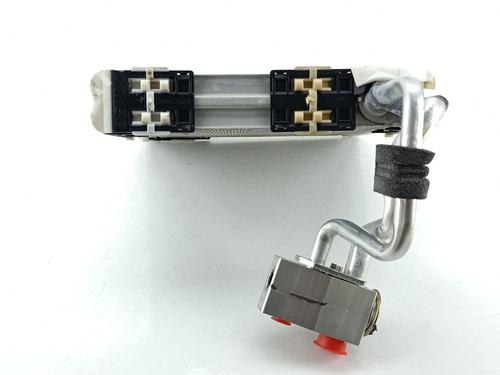 AC radiator RENAULT CLIO V (B7_) 1.6 E-TECH 145 (B7MU) | BP32727948M32 - Image 3