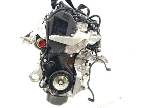 Engine CITROËN JUMPER II Van 2.2 BlueHDi 140 | BP34440309M1  - Image 6