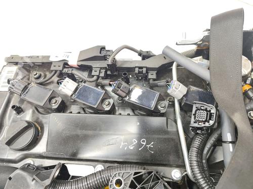 Engine TOYOTA RAV 4 V (_A5_, _H5_) 2.5 Hybrid (AXAH52) | BP28142239M1 