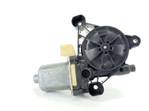 Left front window motor VW CRAFTER Van (SY_, SX_) 2.0 TDI FWD (SYB, SYC, SYD) | BP34208933E21 - Image 2