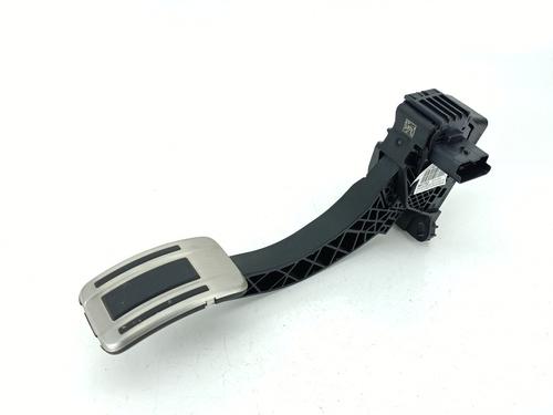 Used Pedal Pedal PEUGEOT 408 II (FP_, F3_, FM_) PureTech 130 (FPHNST) (131 hp) 36238948 36238948
