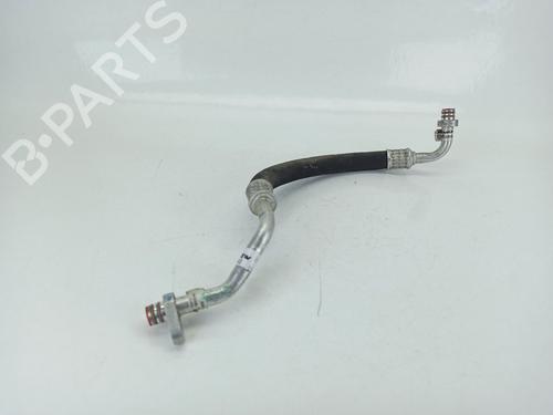Used AC pipe PEUGEOT PARTNER Tepee 1.6 HDi 90 (92 hp) 25874698