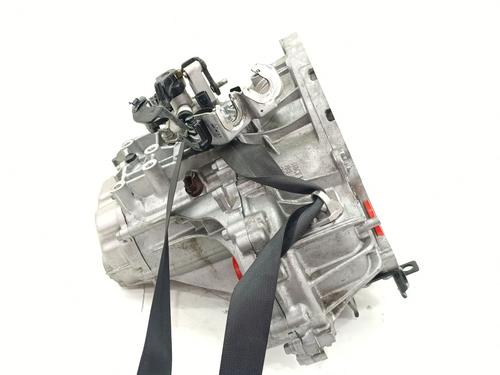 Gearbox KIA STONIC (YB) 1.0 T-GDi Eco-Dynamics+ | BP40597110M3 - Image 2