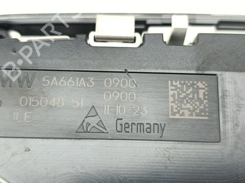 Interior roof light BMW 2 Active Tourer (U06) 218d | BP36993482I8 - Image 5