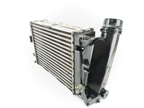 Intercooler RENAULT KADJAR (HA_, HL_) 1.3 TCe 160 (HLNC) | BP37540802M30 - Image 6