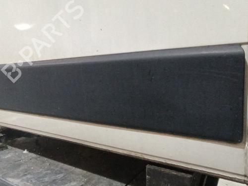 Other PEUGEOT BOXER Van 2.0 BlueHDi 130 | BP39610109O1 - Image 2