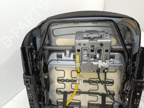 Right front seat KIA STONIC (YB) 1.0 T-GDi Eco-Dynamics+ | BP40600023C16 - Image 7