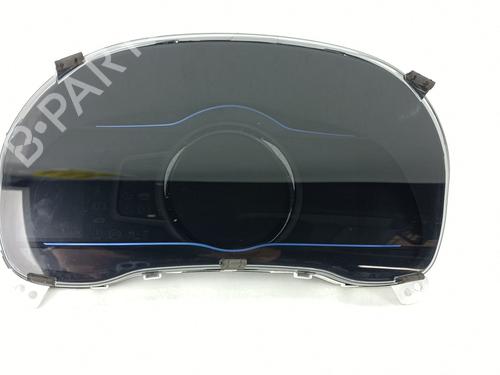 BP30750559C47 main image