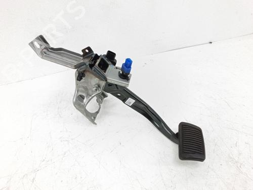 bremsepedal KIA NIRO II (SG2) EV | BP37294235I19 - Image 3