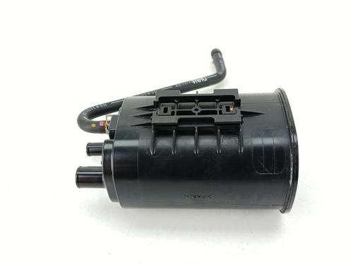 Used Other Other MAZDA CX-30 (DM) SKYACTIV-G M Hybrid (DM5W, DM6W) (150 hp) 34544361 34544361