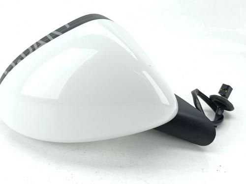 Right mirror OPEL CORSA E (X15) 1.3 CDTI (08, 68) | BP28950990C27 