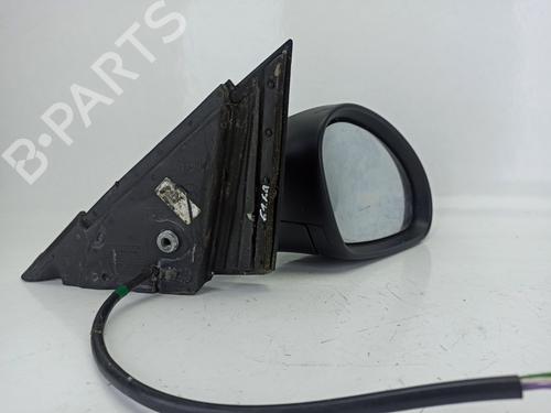 Right mirror SEAT CORDOBA (6L2)  | BP13663887C27 