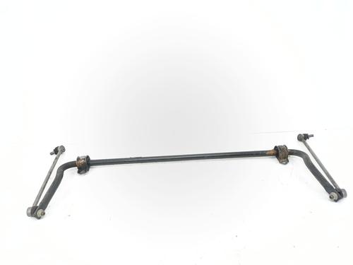 Used Anti roll bar Anti roll bar VW CRAFTER Van (SY_, SX_) 2.0 TDI FWD (SYB, SYC, SYD) (177 hp) 39884054 39884054