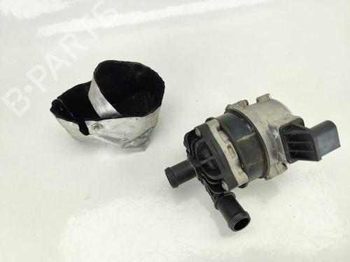 Other AUDI Q7 (4MB, 4MG, 4MQ) 60 TFSI e quattro | BP27999569O1 