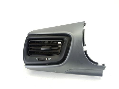 Air vent KIA STONIC (YB) 1.2 CVVT | BP32772094I21 - Image 2