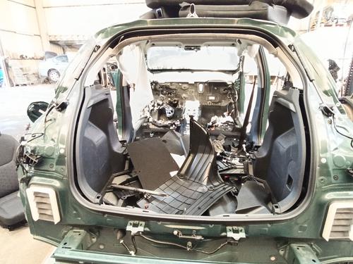 rubber-door-seal-toyota-yaris-_p21_-_pa1_-_ph1_-2020-34624549 main image