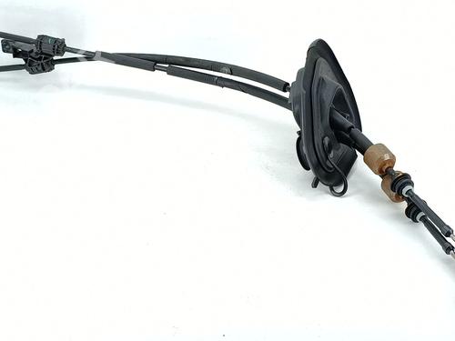 Used Other PEUGEOT PARTNER Box Body/MPV (K9) 1.5 BlueHDi 100 (102 hp) 28513535