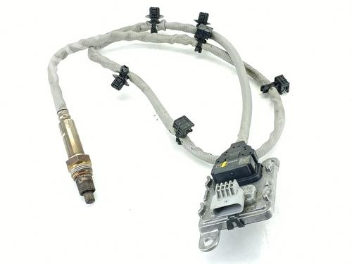 Electronic sensor RENAULT EXPRESS Box Body/MPV | BP36643185M84 - Image 5